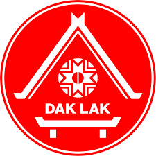 Đắk Lắk